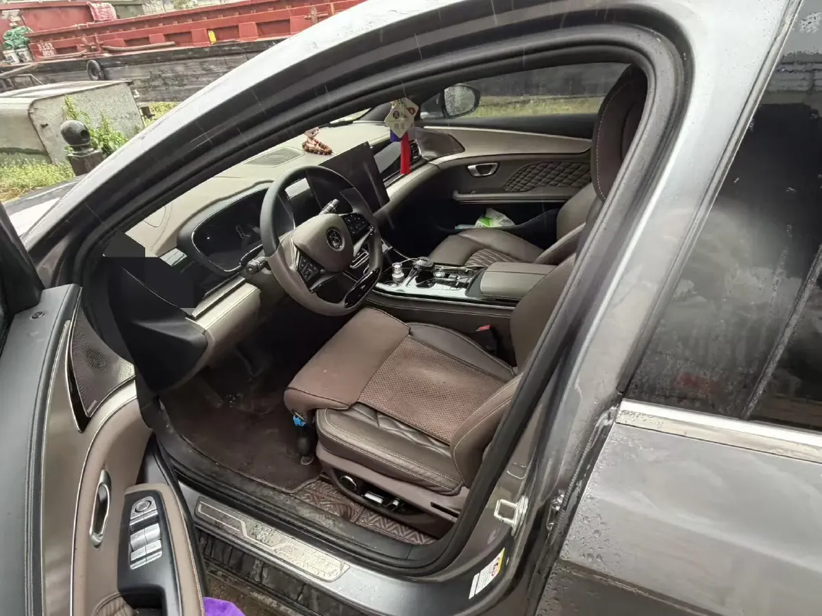 2023 BYD Han 1.5T 139HP L4 E-CVT PHEV 18.316KWH,autocango,china used car exporter,china ev exporter,chinese used car exporter,chinese used ev exporter