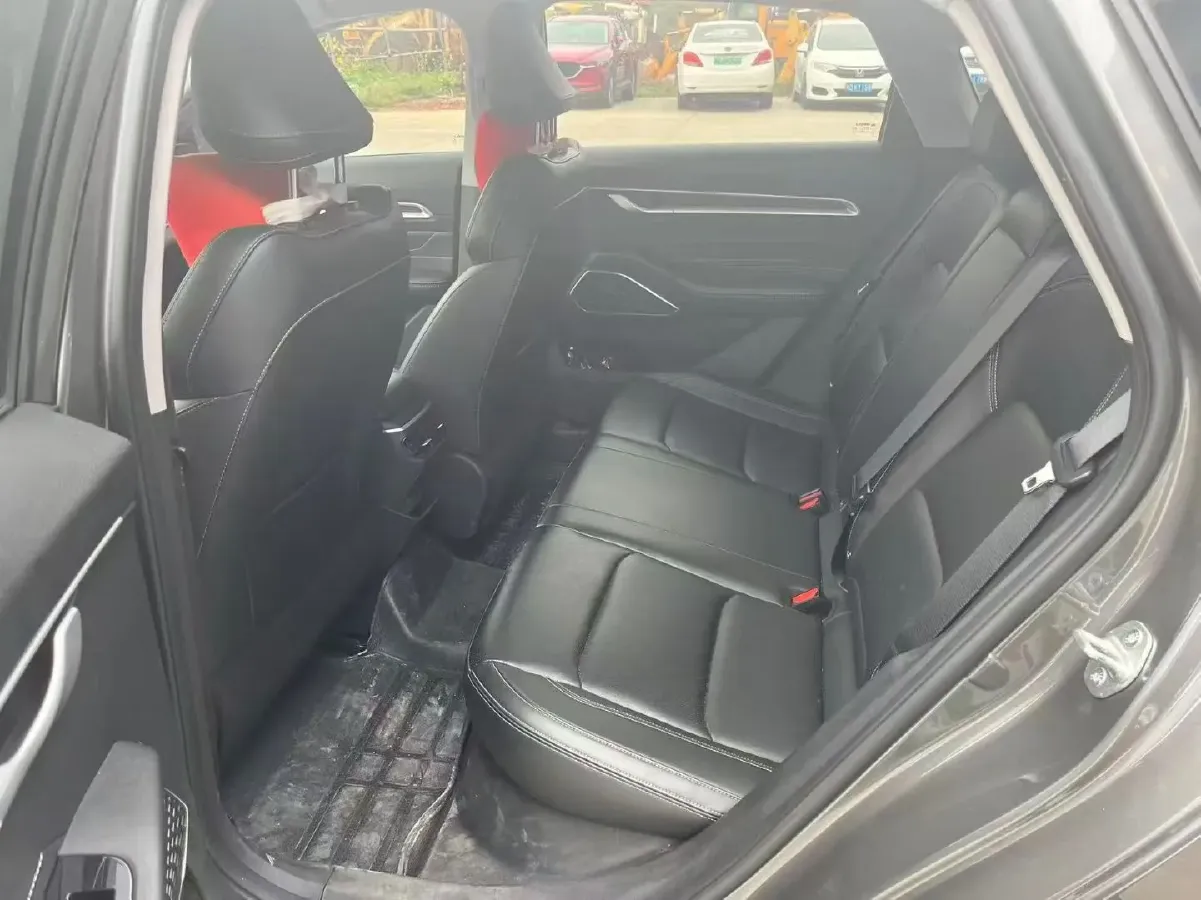 2023 Geely Emgrand 1.5L 127HP L4 CVT,autocango,china used car exporter,china ev exporter,chinese used car exporter,chinese used ev exporter