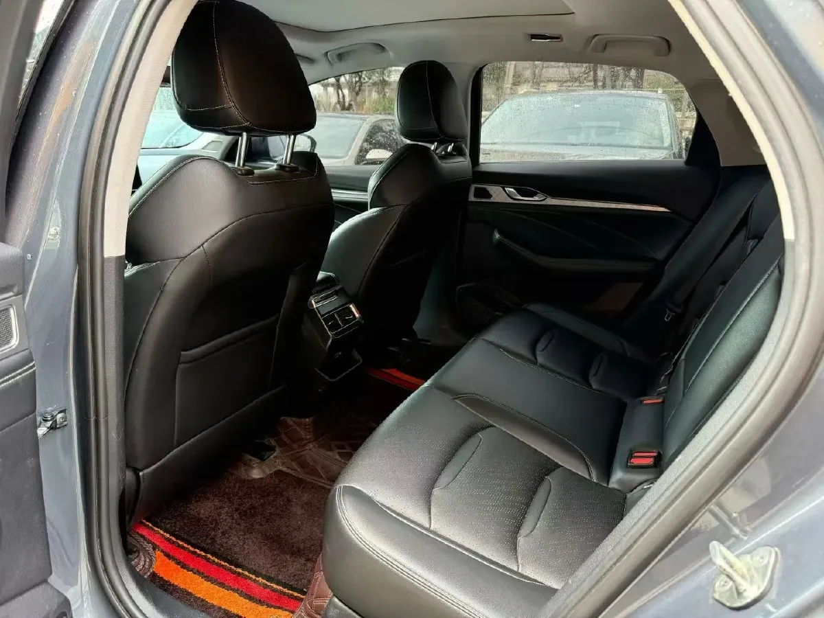 2021 Geely Preface 2.0T 190HP L4 7DCT,autocango,china used car exporter,china ev exporter,chinese used car exporter,chinese used ev exporter