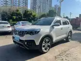 2019 KIA SPORTAGE R,autocango,china used car exporter,china ev exporter,chinese used car exporter,chinese used ev exporter