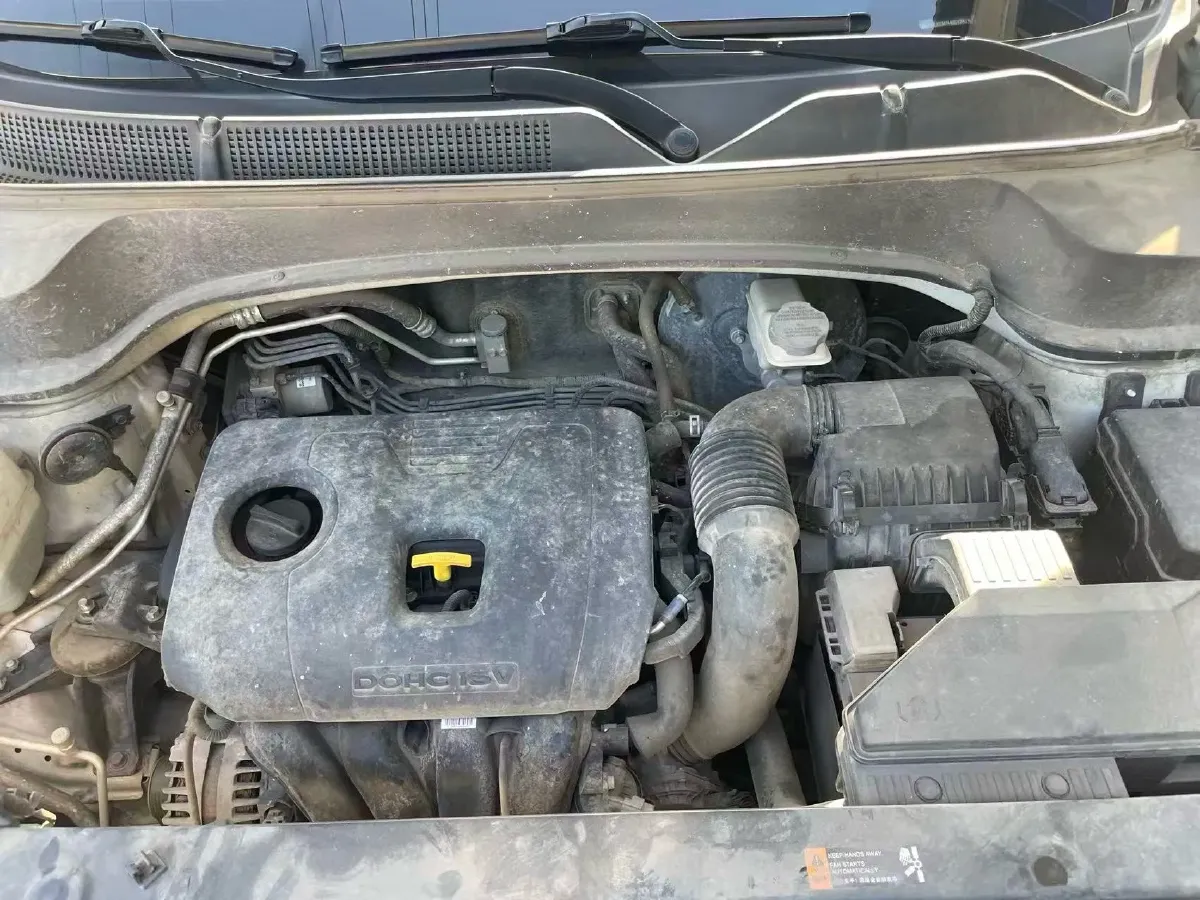 2019 Kia Sportage R 2.0L 160HP L4 6AT,autocango,china used car exporter,china ev exporter,chinese used car exporter,chinese used ev exporter