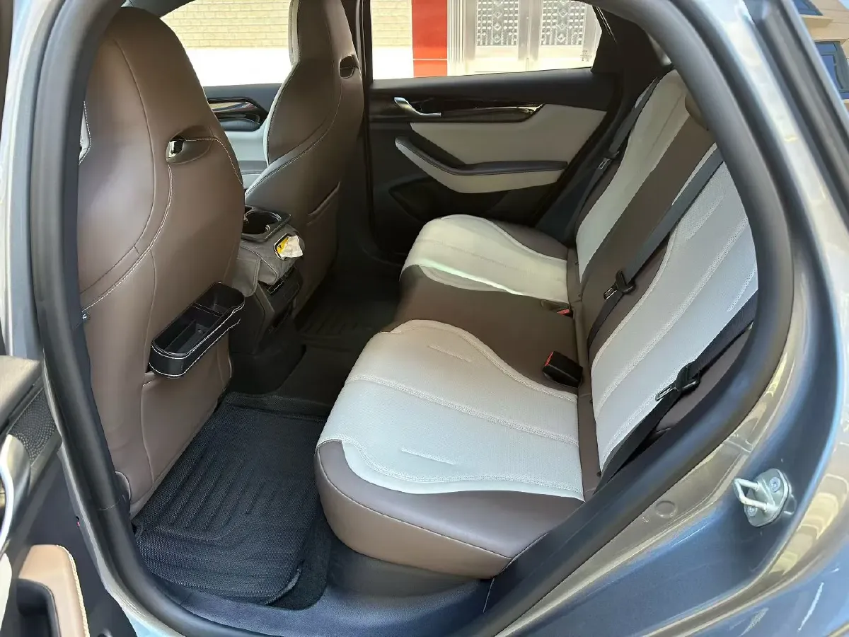 2024 BYD Qin Plus 1.5L 110HP L4 E-CVT PHEV 8.32KWH,autocango,china used car exporter,china ev exporter,chinese used car exporter,chinese used ev exporter