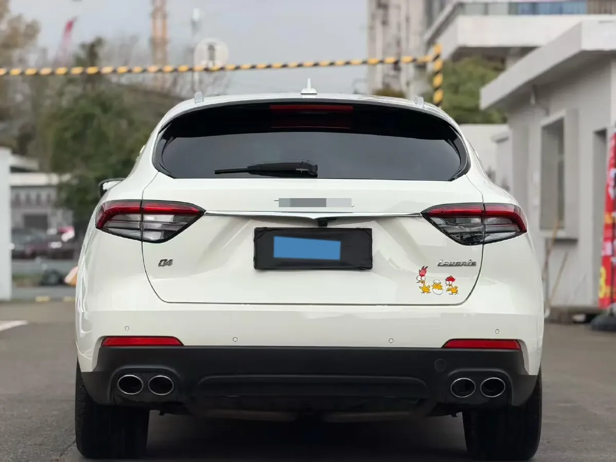 2021 Maserati Levante 3.0T 350HP V6 8AT,autocango,china used car exporter,china ev exporter,chinese used car exporter,chinese used ev exporter