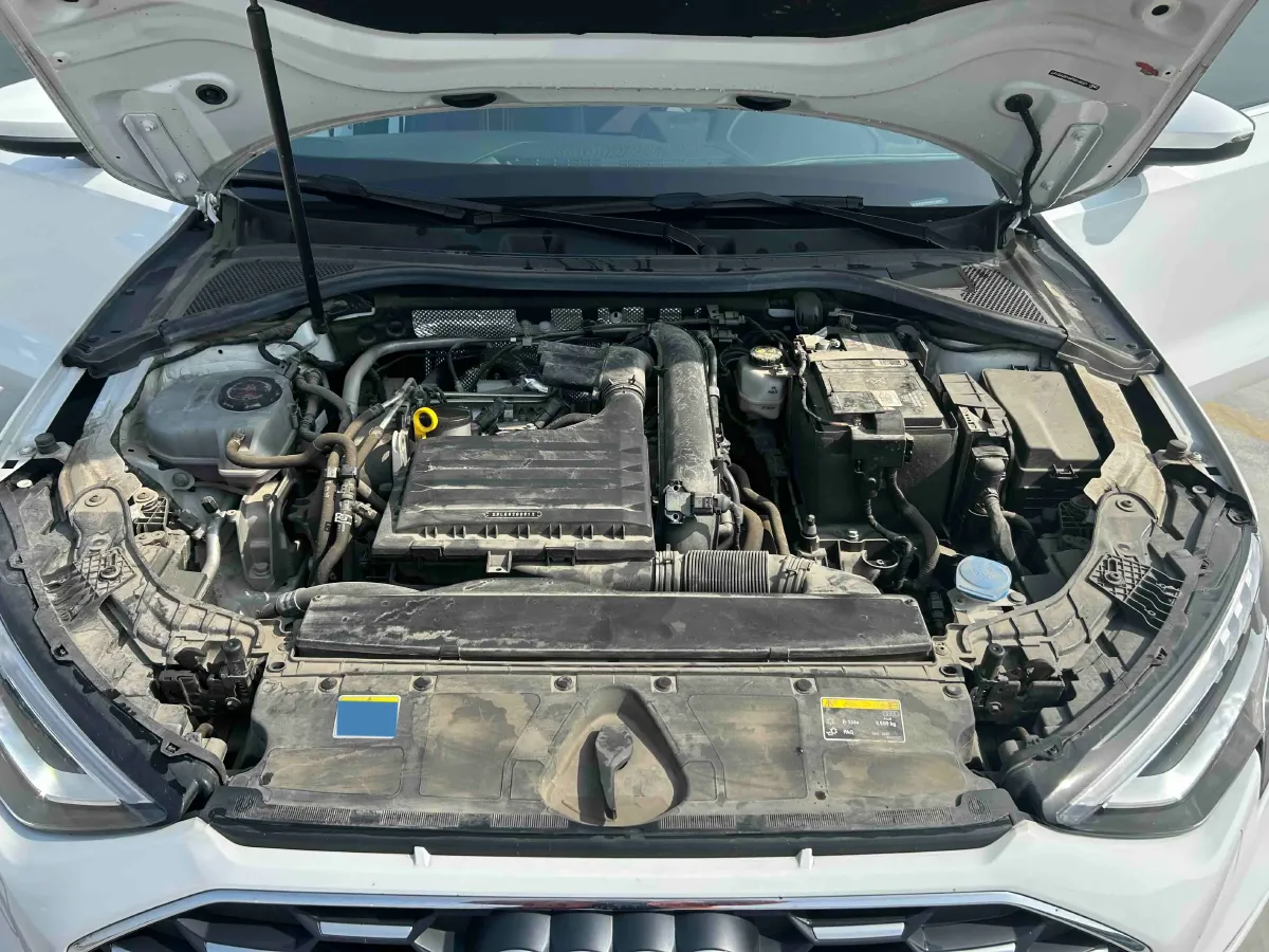 2023 Audi A3 1.4T 150HP L4 7DCT,autocango,china used car exporter,china ev exporter,chinese used car exporter,chinese used ev exporter