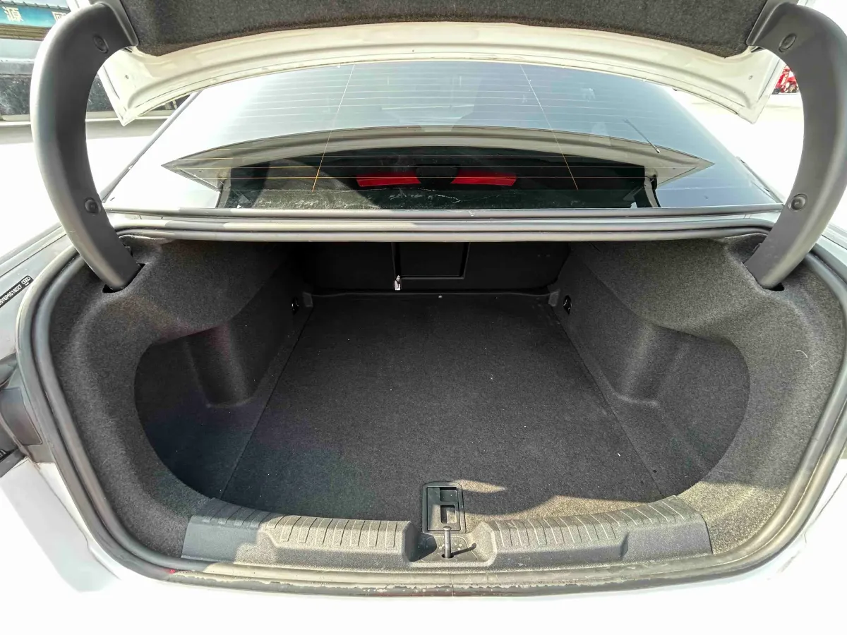 2023 Audi A3 1.4T 150HP L4 7DCT,autocango,china used car exporter,china ev exporter,chinese used car exporter,chinese used ev exporter