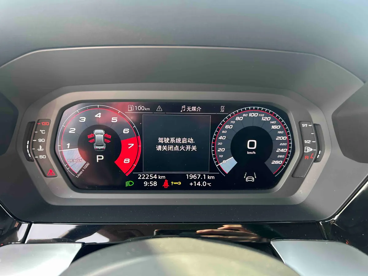 2023 Audi A3 1.4T 150HP L4 7DCT,autocango,china used car exporter,china ev exporter,chinese used car exporter,chinese used ev exporter