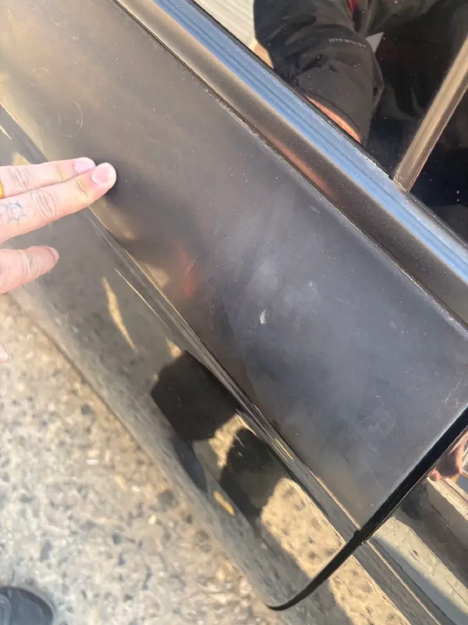 2021 DongFeng Aeolus YiXuan 1.5T 150HP L4 6DCT,autocango,china used car exporter,china ev exporter,chinese used car exporter,chinese used ev exporter