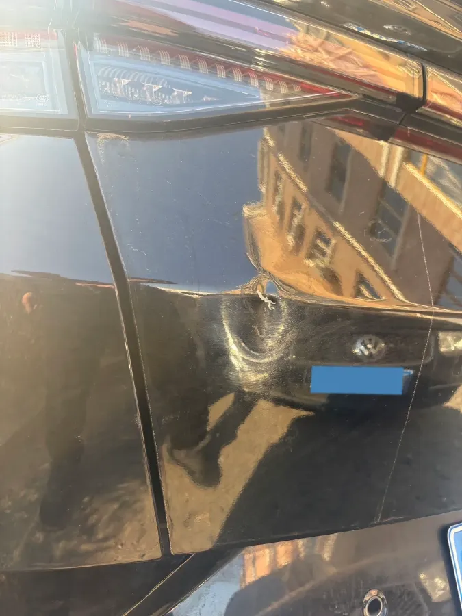 2021 DongFeng Aeolus YiXuan 1.5T 150HP L4 6DCT,autocango,china used car exporter,china ev exporter,chinese used car exporter,chinese used ev exporter