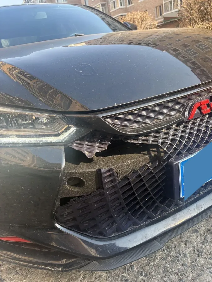 2021 DongFeng Aeolus YiXuan 1.5T 150HP L4 6DCT,autocango,china used car exporter,china ev exporter,chinese used car exporter,chinese used ev exporter