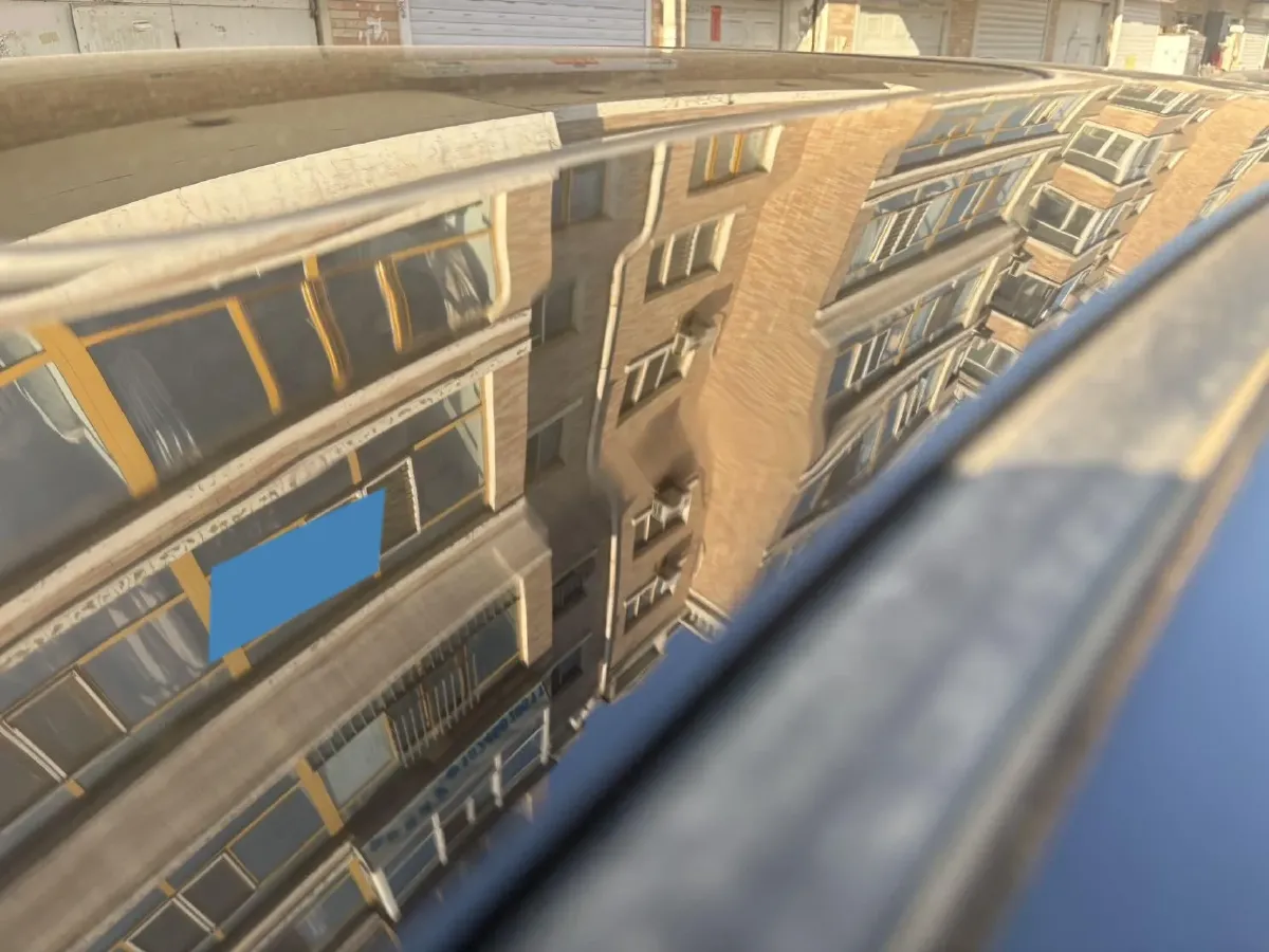 2021 DongFeng Aeolus YiXuan 1.5T 150HP L4 6DCT,autocango,china used car exporter,china ev exporter,chinese used car exporter,chinese used ev exporter