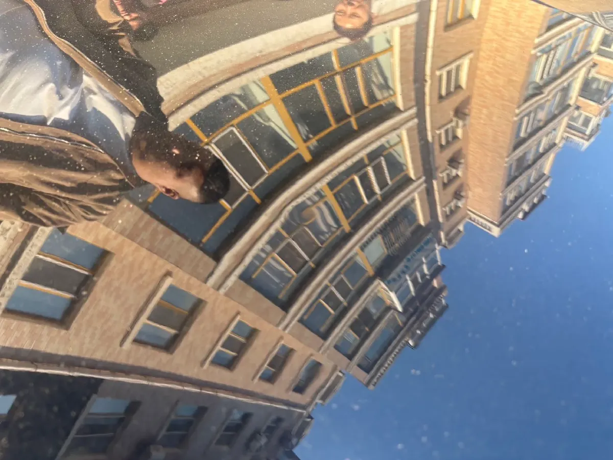 2021 DongFeng Aeolus YiXuan 1.5T 150HP L4 6DCT,autocango,china used car exporter,china ev exporter,chinese used car exporter,chinese used ev exporter