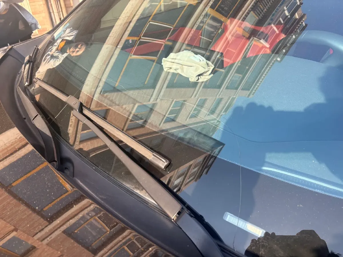 2021 DongFeng Aeolus YiXuan 1.5T 150HP L4 6DCT,autocango,china used car exporter,china ev exporter,chinese used car exporter,chinese used ev exporter