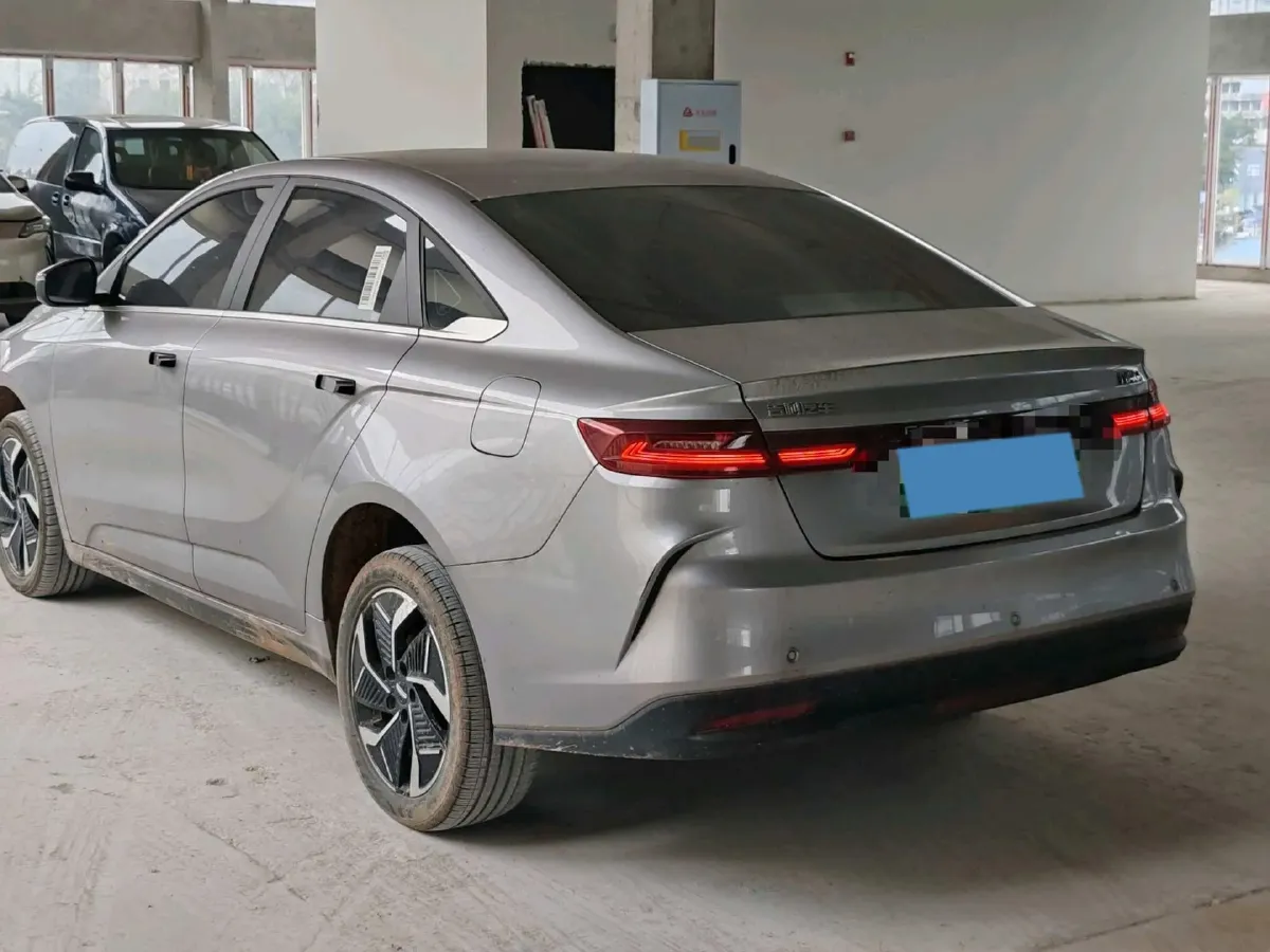 2024 JMC DaDao 2.3T 245HP L4 8AT,autocango,china used car exporter,china ev exporter,chinese used car exporter,chinese used ev exporter