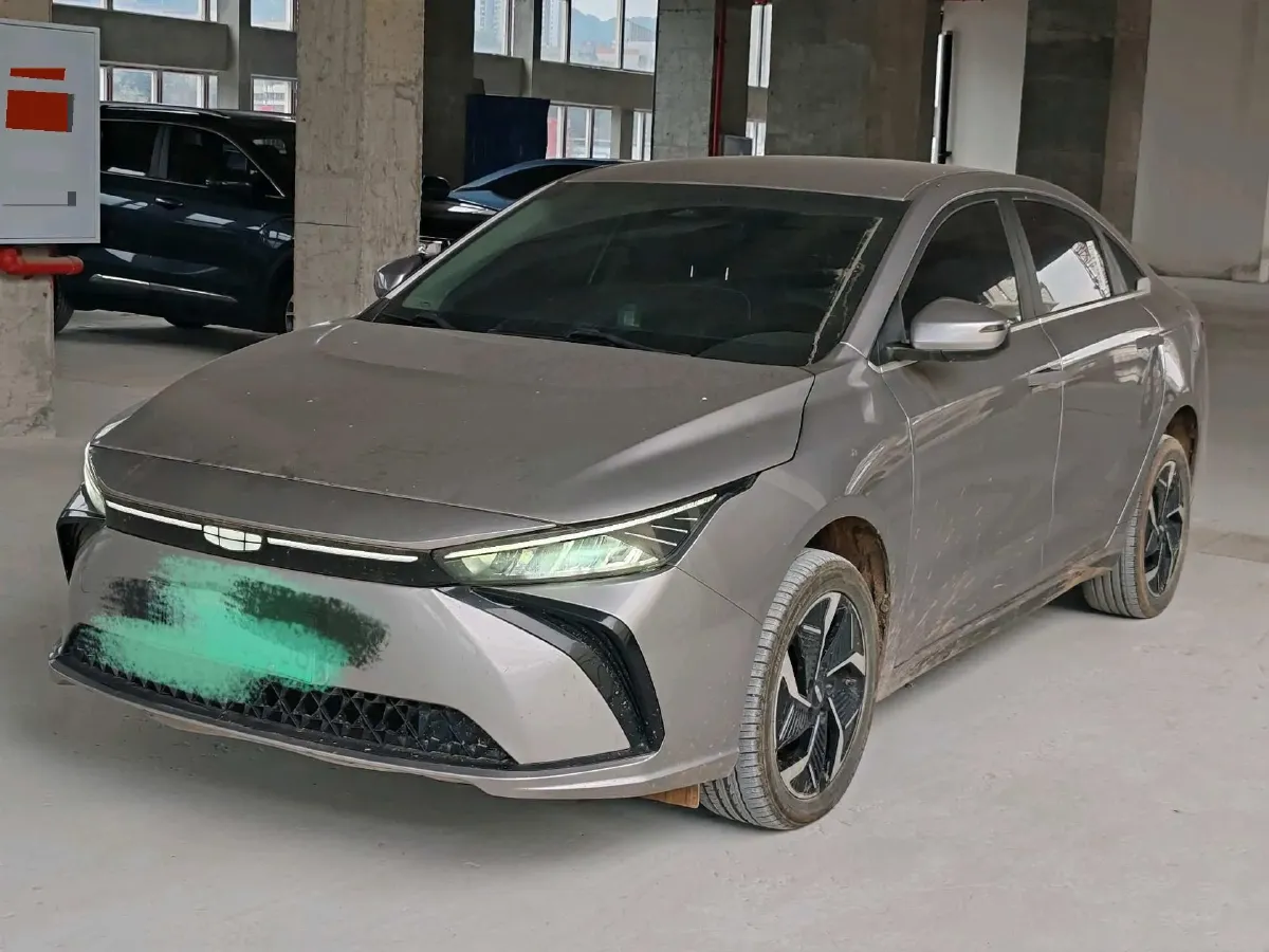 2024 JMC DaDao 2.3T 245HP L4 8AT,autocango,china used car exporter,china ev exporter,chinese used car exporter,chinese used ev exporter