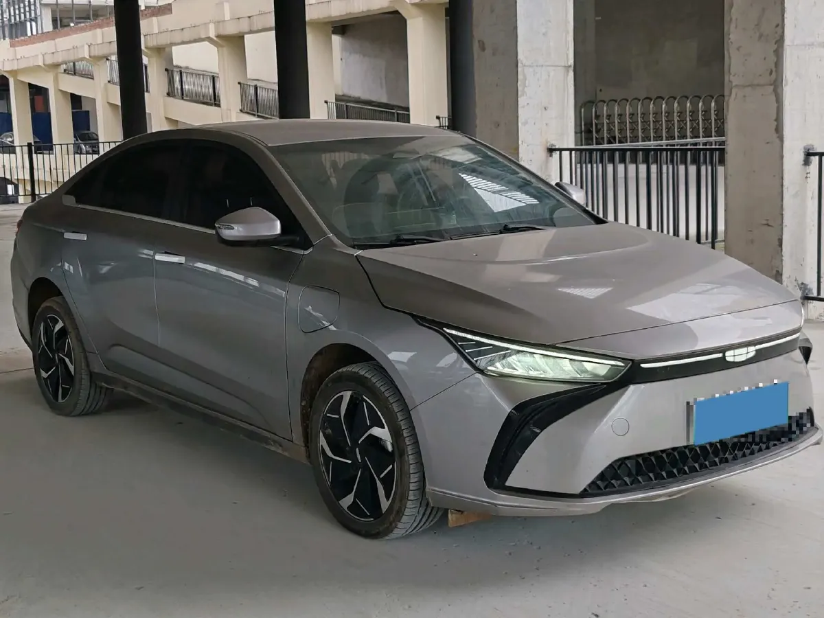 2024 JMC DaDao 2.3T 245HP L4 8AT,autocango,china used car exporter,china ev exporter,chinese used car exporter,chinese used ev exporter