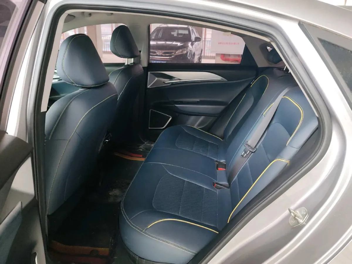 2024 JMC DaDao 2.3T 245HP L4 8AT,autocango,china used car exporter,china ev exporter,chinese used car exporter,chinese used ev exporter