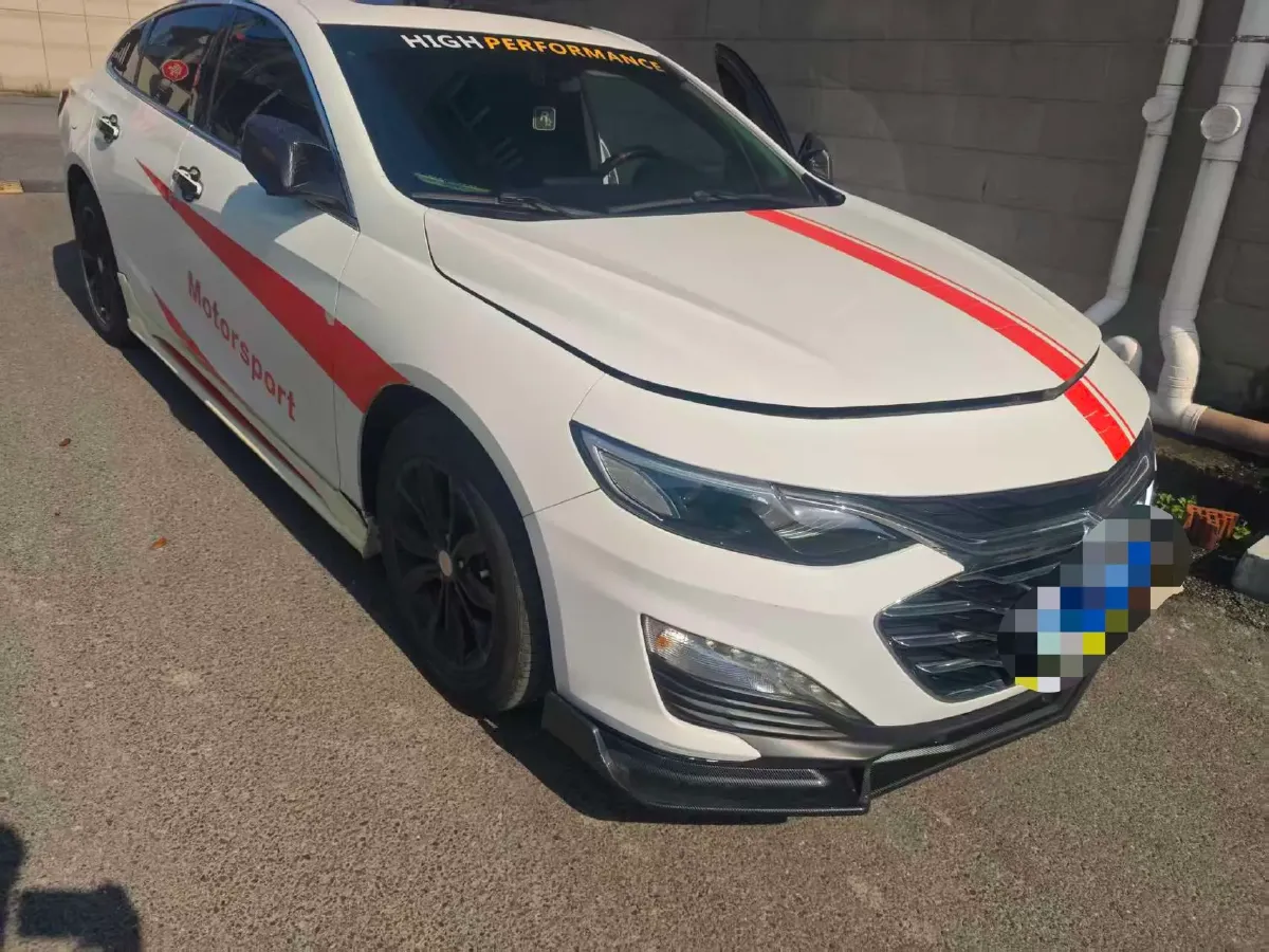 2021 Chevrolet Malibu XL 1.5T 169HP L4 9AT,autocango,china used car exporter,china ev exporter,chinese used car exporter,chinese used ev exporter