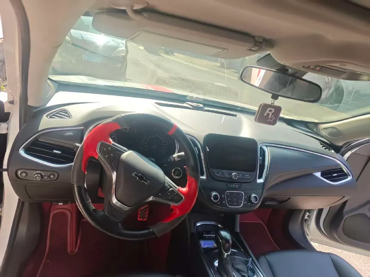 2021 Chevrolet Malibu XL 1.5T 169HP L4 9AT,autocango,china used car exporter,china ev exporter,chinese used car exporter,chinese used ev exporter