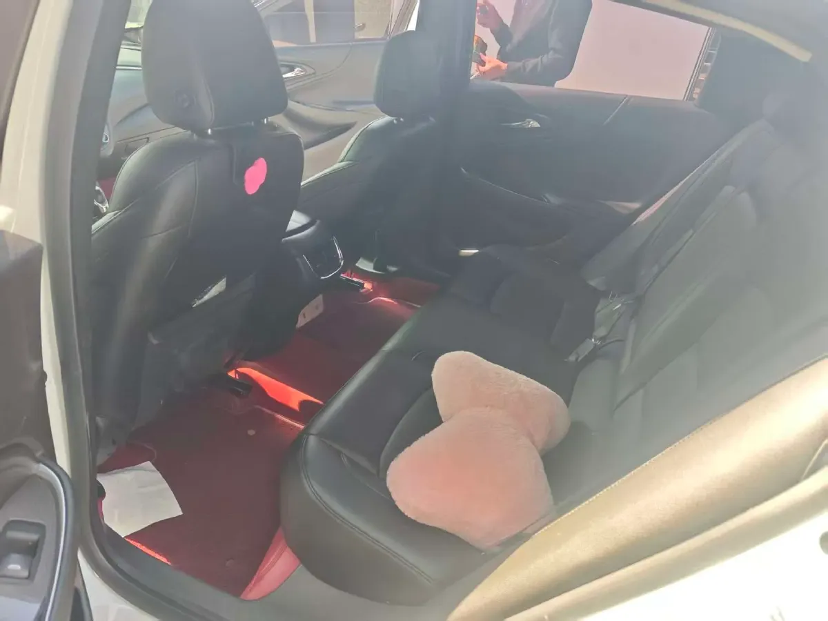 2021 Chevrolet Malibu XL 1.5T 169HP L4 9AT,autocango,china used car exporter,china ev exporter,chinese used car exporter,chinese used ev exporter