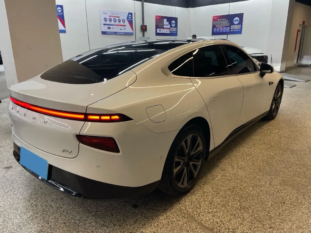 2021 Iveco OuSheng 3.0T 180HP L4 8AT,autocango,china used car exporter,china ev exporter,chinese used car exporter,chinese used ev exporter