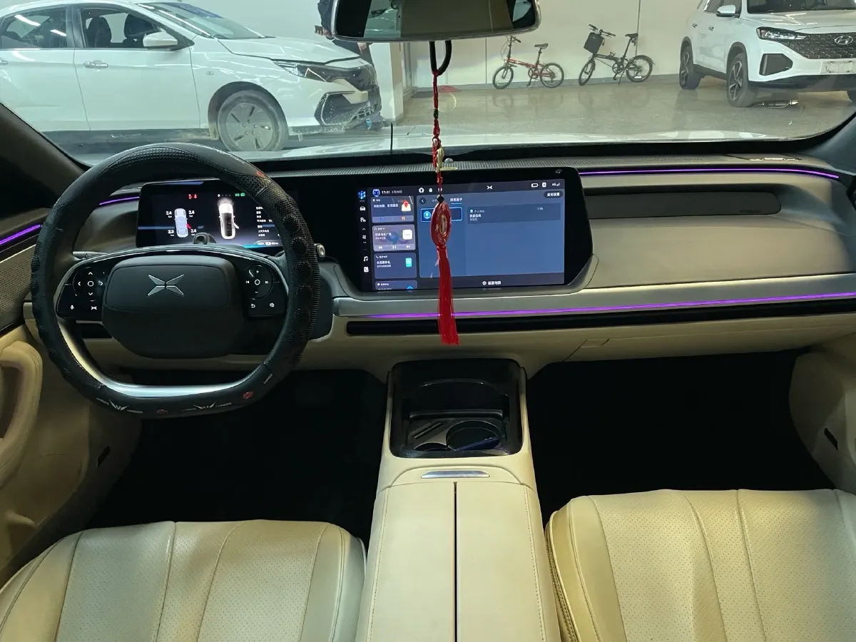 2021 Iveco OuSheng 3.0T 180HP L4 8AT,autocango,china used car exporter,china ev exporter,chinese used car exporter,chinese used ev exporter