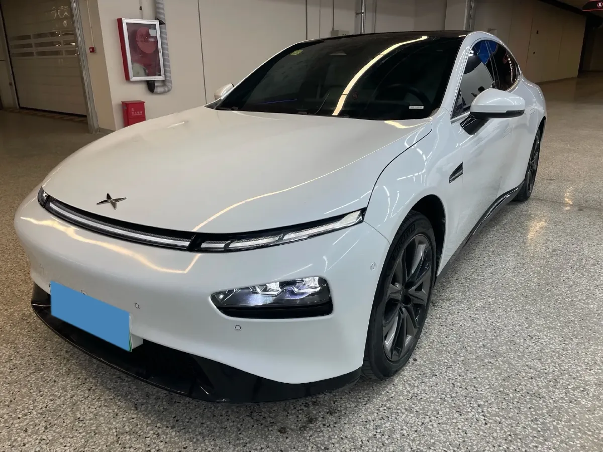 2021 Iveco OuSheng 3.0T 180HP L4 8AT,autocango,china used car exporter,china ev exporter,chinese used car exporter,chinese used ev exporter