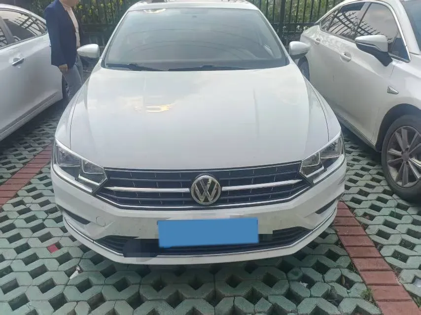 2019 Volkswagen Bora 1.5L 110HP L4 6AT,autocango,china used car exporter,china ev exporter,chinese used car exporter,chinese used ev exporter