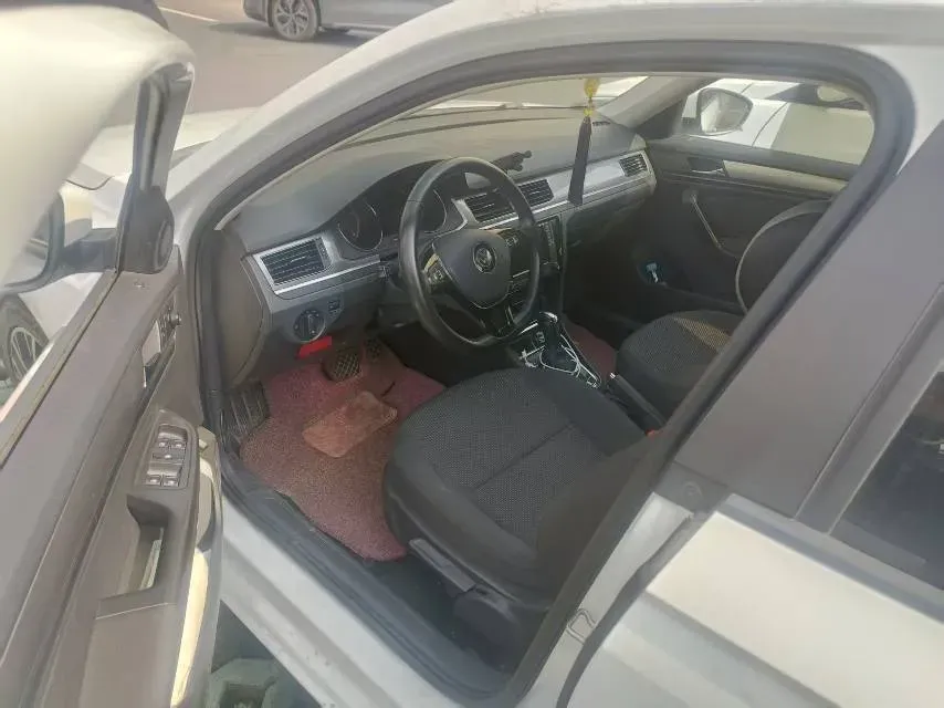 2019 Volkswagen Bora 1.5L 110HP L4 6AT,autocango,china used car exporter,china ev exporter,chinese used car exporter,chinese used ev exporter