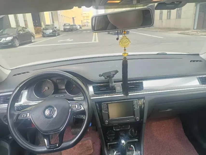 2019 Volkswagen Bora 1.5L 110HP L4 6AT,autocango,china used car exporter,china ev exporter,chinese used car exporter,chinese used ev exporter