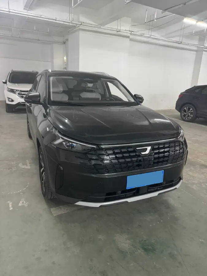 2026 Jetta JettaVS8 1.4T 150HP L4 6AT,autocango,china used car exporter,china ev exporter,chinese used car exporter,chinese used ev exporter