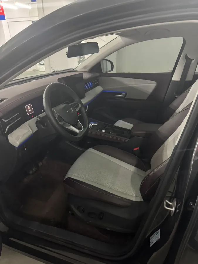 2026 Jetta JettaVS8 1.4T 150HP L4 6AT,autocango,china used car exporter,china ev exporter,chinese used car exporter,chinese used ev exporter