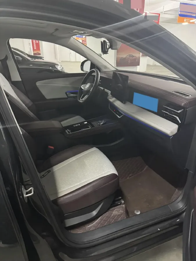 2026 Jetta JettaVS8 1.4T 150HP L4 6AT,autocango,china used car exporter,china ev exporter,chinese used car exporter,chinese used ev exporter