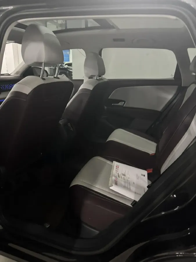 2026 Jetta JettaVS8 1.4T 150HP L4 6AT,autocango,china used car exporter,china ev exporter,chinese used car exporter,chinese used ev exporter