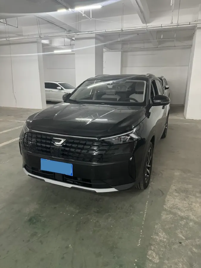 2026 Jetta JettaVS8 1.4T 150HP L4 6AT,autocango,china used car exporter,china ev exporter,chinese used car exporter,chinese used ev exporter