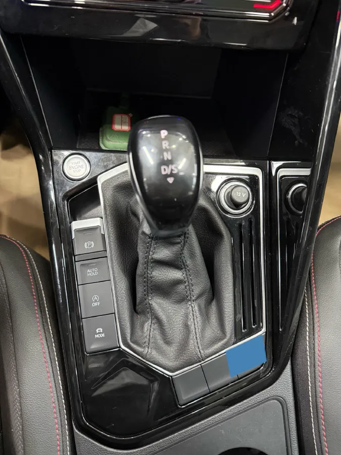 2022 Volkswagen Tayron 1.4T 150HP L4 7DCT,autocango,china used car exporter,china ev exporter,chinese used car exporter,chinese used ev exporter