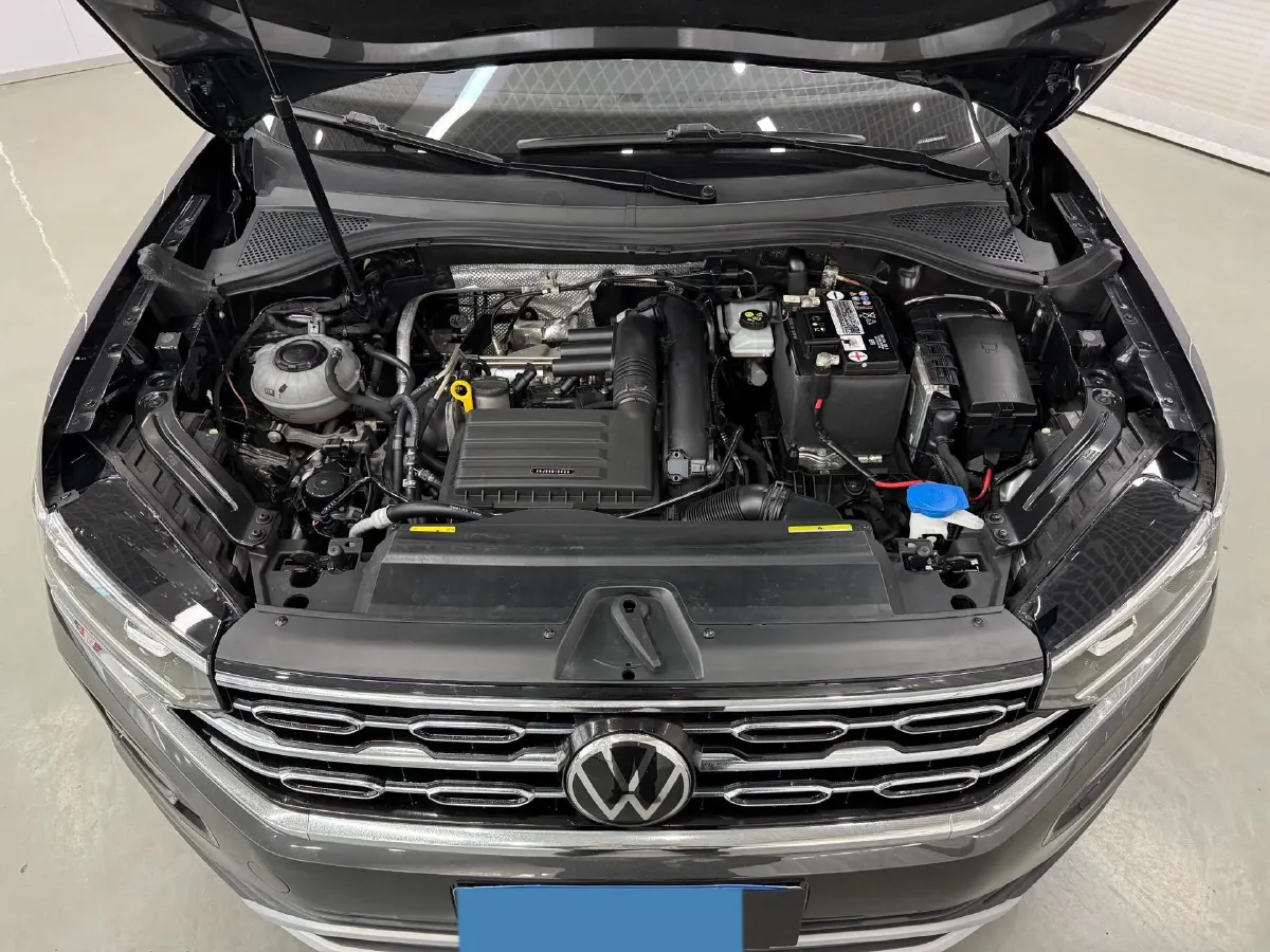 2022 Volkswagen Tayron 1.4T 150HP L4 7DCT,autocango,china used car exporter,china ev exporter,chinese used car exporter,chinese used ev exporter