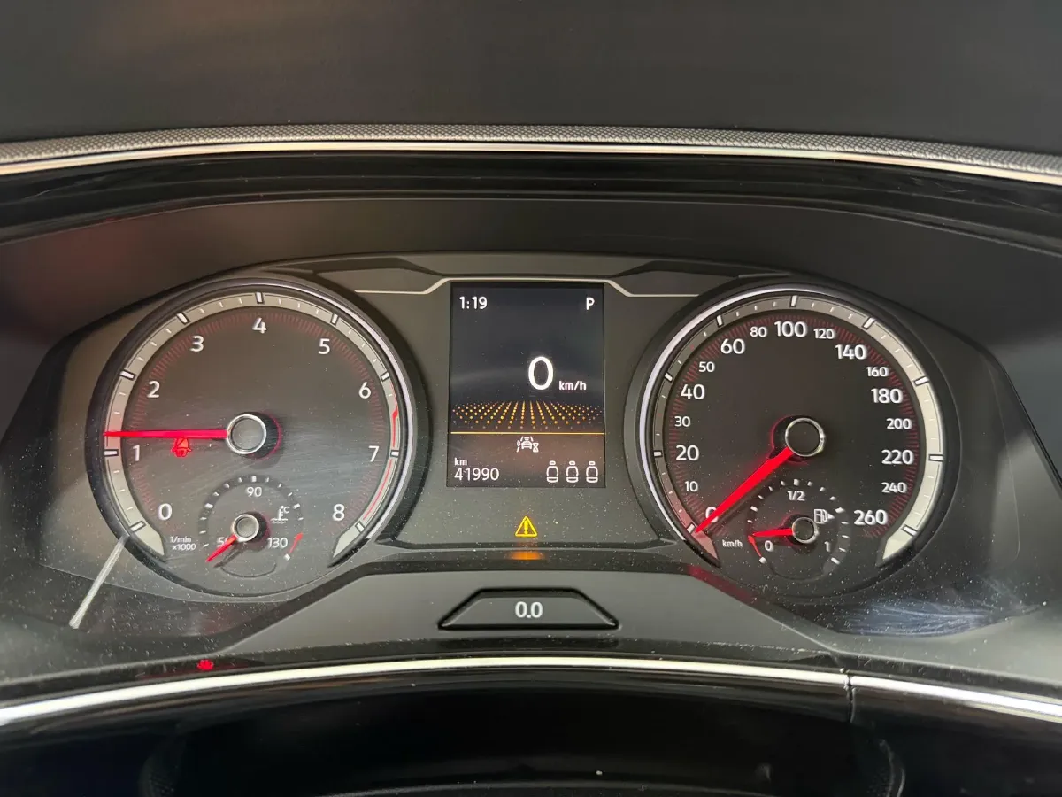 2022 Volkswagen Tayron 1.4T 150HP L4 7DCT,autocango,china used car exporter,china ev exporter,chinese used car exporter,chinese used ev exporter