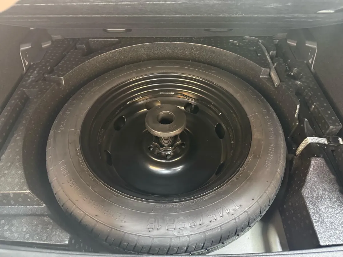 2022 Volkswagen Tayron 1.4T 150HP L4 7DCT,autocango,china used car exporter,china ev exporter,chinese used car exporter,chinese used ev exporter