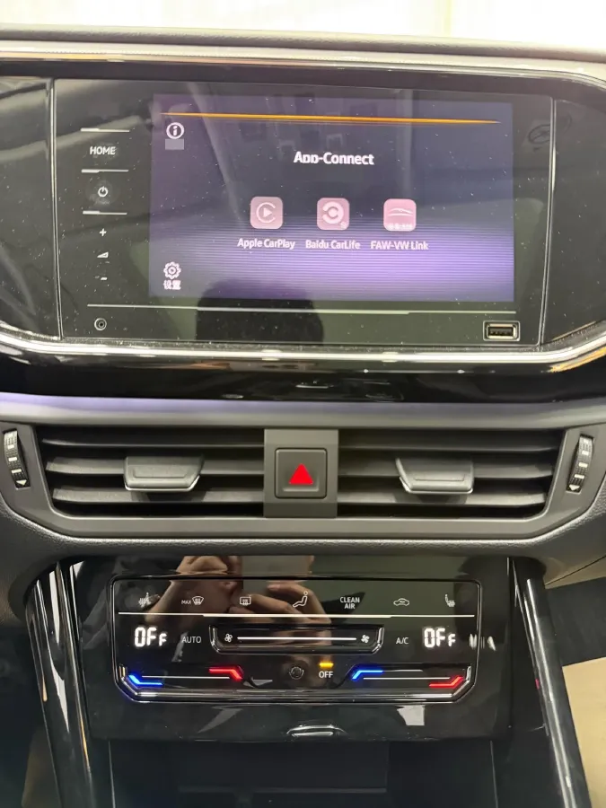 2022 Volkswagen Tayron 1.4T 150HP L4 7DCT,autocango,china used car exporter,china ev exporter,chinese used car exporter,chinese used ev exporter