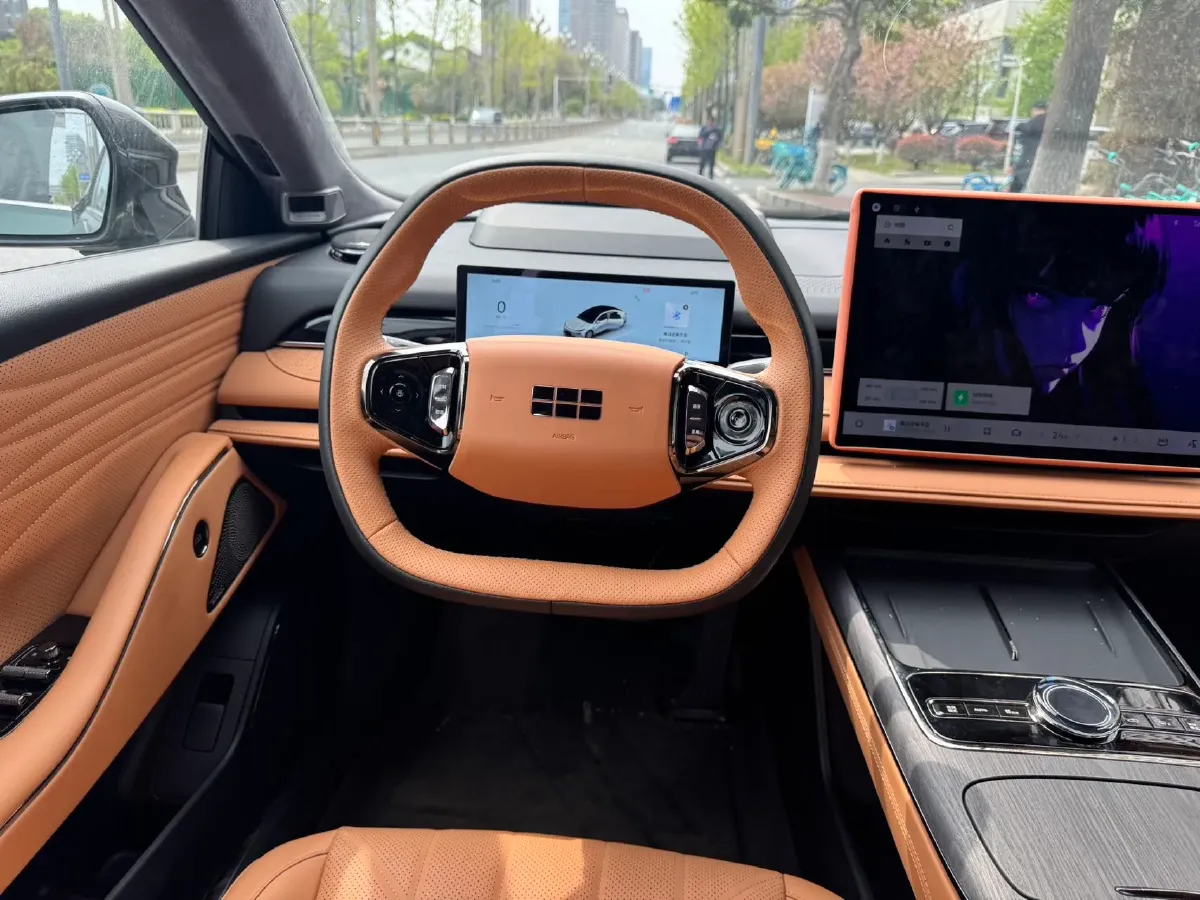 2025 Geely Galaxy Starshine 8 1.5T 163HP L4 3DHT PHEV 27.69KWH,autocango,china used car exporter,china ev exporter,chinese used car exporter,chinese used ev exporter