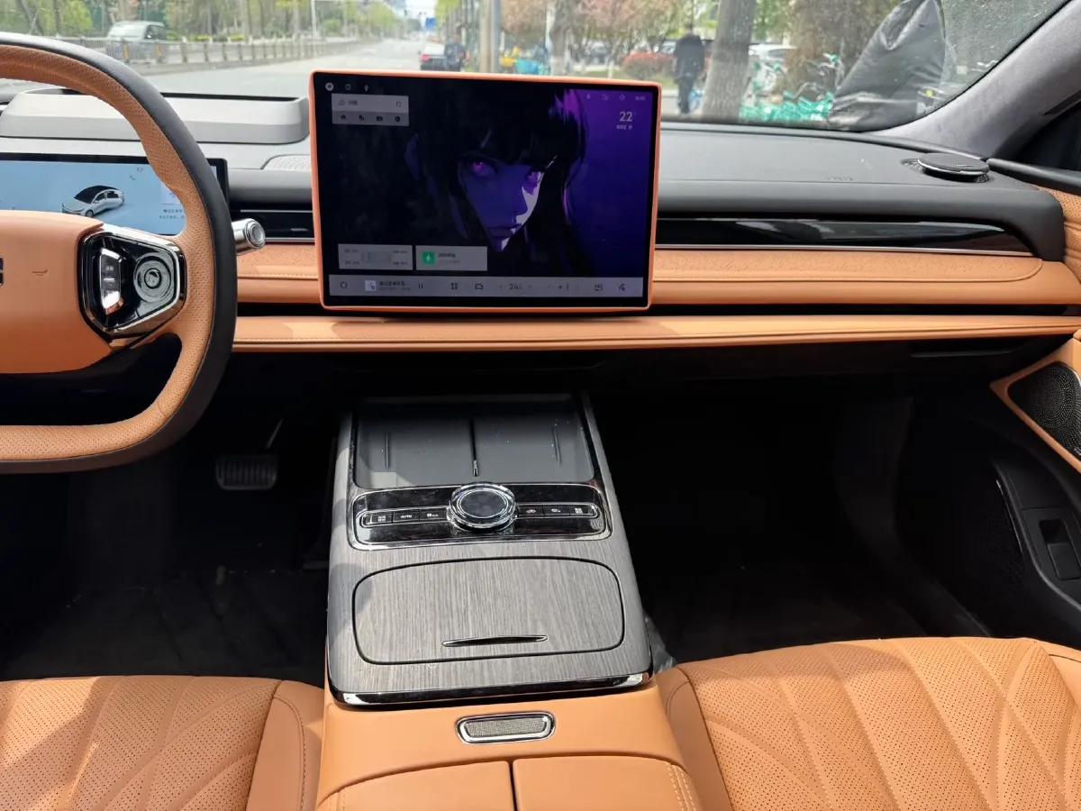 2025 Geely Galaxy Starshine 8 1.5T 163HP L4 3DHT PHEV 27.69KWH,autocango,china used car exporter,china ev exporter,chinese used car exporter,chinese used ev exporter