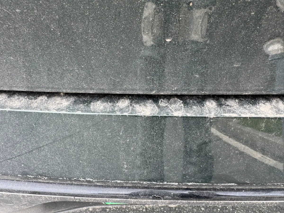 2025 Geely Galaxy Starshine 8 1.5T 163HP L4 3DHT PHEV 27.69KWH,autocango,china used car exporter,china ev exporter,chinese used car exporter,chinese used ev exporter