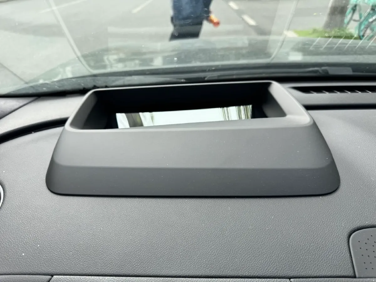 2025 Geely Galaxy Starshine 8 1.5T 163HP L4 3DHT PHEV 27.69KWH,autocango,china used car exporter,china ev exporter,chinese used car exporter,chinese used ev exporter