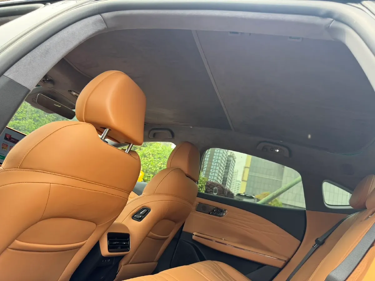 2025 Geely Galaxy Starshine 8 1.5T 163HP L4 3DHT PHEV 27.69KWH,autocango,china used car exporter,china ev exporter,chinese used car exporter,chinese used ev exporter