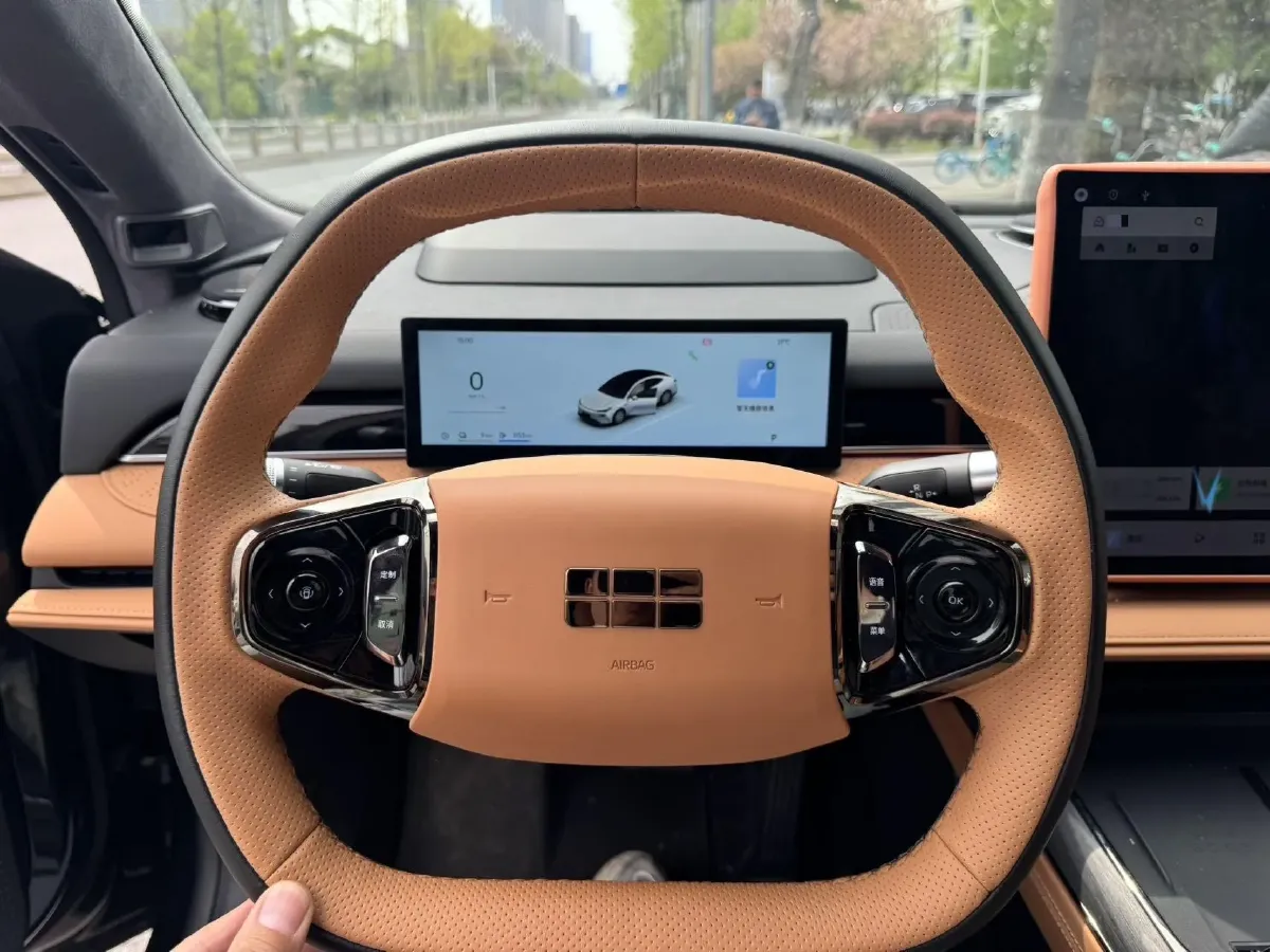 2025 Geely Galaxy Starshine 8 1.5T 163HP L4 3DHT PHEV 27.69KWH,autocango,china used car exporter,china ev exporter,chinese used car exporter,chinese used ev exporter