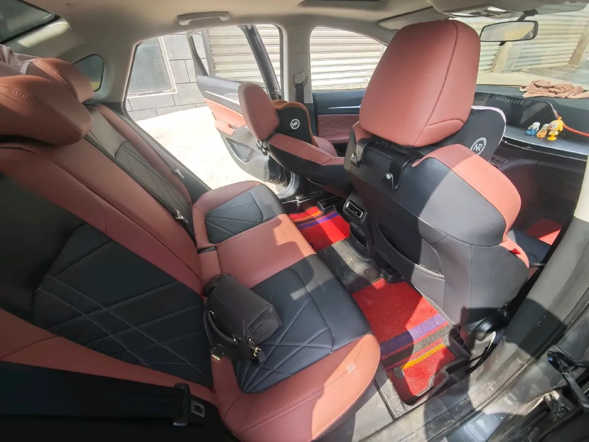 2023 ChangAn Eado 1.4T 160HP L4 7DCT,autocango,china used car exporter,china ev exporter,chinese used car exporter,chinese used ev exporter