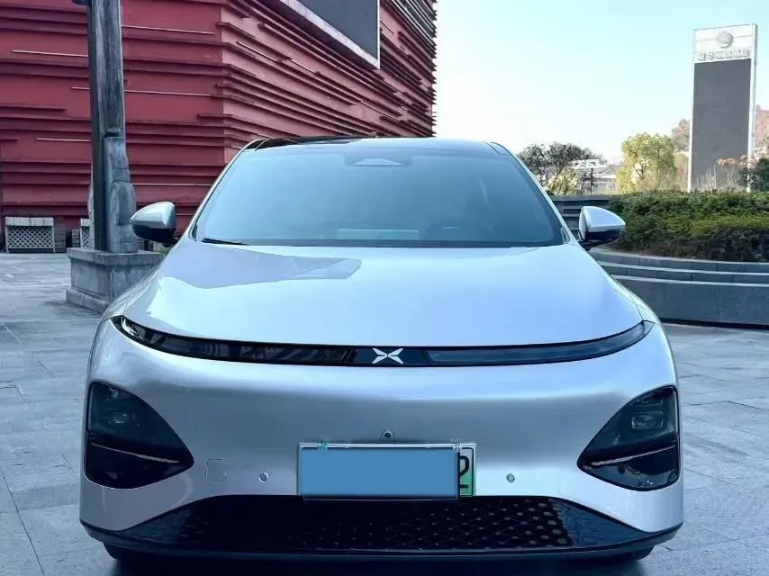 2023 Xpeng G6 BEV 66KWH,autocango,china used car exporter,china ev exporter,chinese used car exporter,chinese used ev exporter