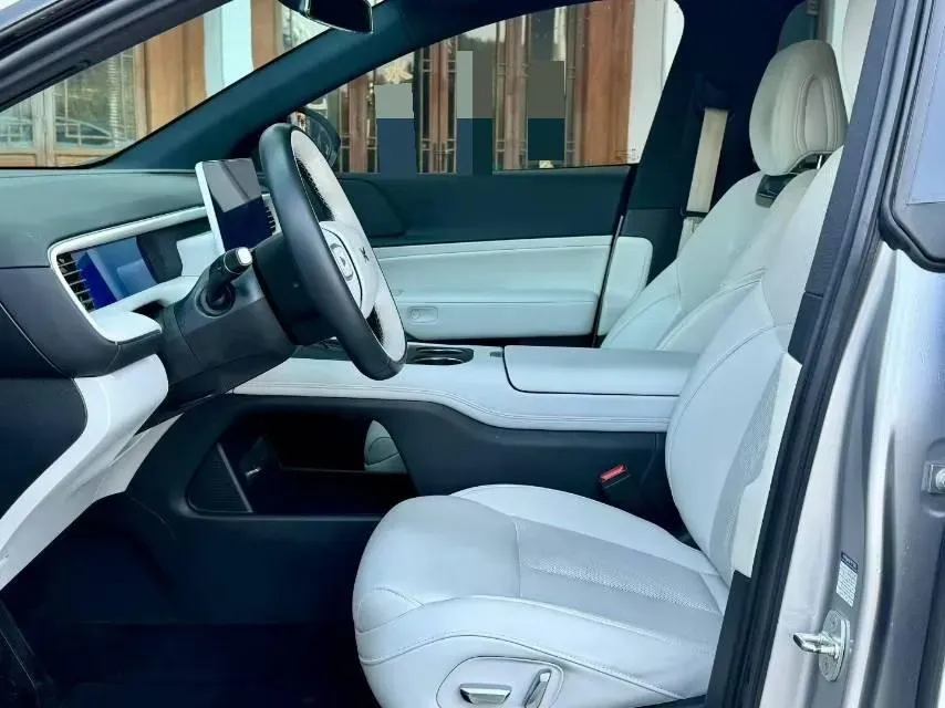 2023 Xpeng G6 BEV 66KWH,autocango,china used car exporter,china ev exporter,chinese used car exporter,chinese used ev exporter