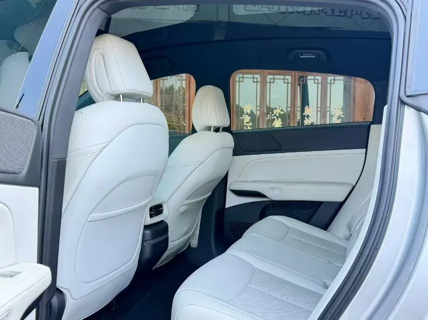 2023 Xpeng G6 BEV 66KWH,autocango,china used car exporter,china ev exporter,chinese used car exporter,chinese used ev exporter