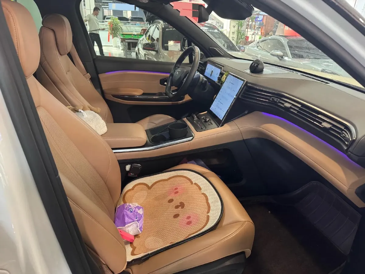 2020 Lexus NX 2.5L 155HP L4 E-CVT Hybrid,autocango,china used car exporter,china ev exporter,chinese used car exporter,chinese used ev exporter